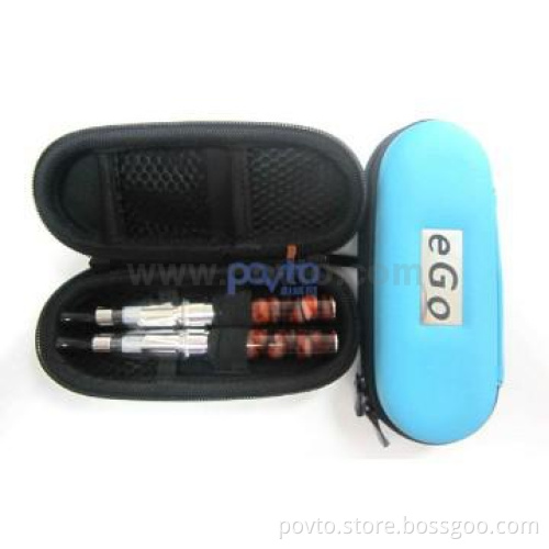 best ego e cig battery ego B, ego K, ego Q, ego Z